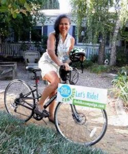 The Surprising Future of Bicycling: 12 Reasons Why Its Popularity Will Continue to Soar Image